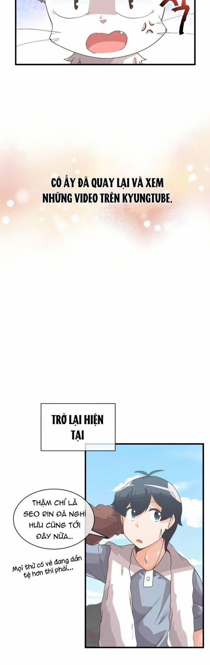 Tôi Trở Thành Một Nông Dân 62 trang 26