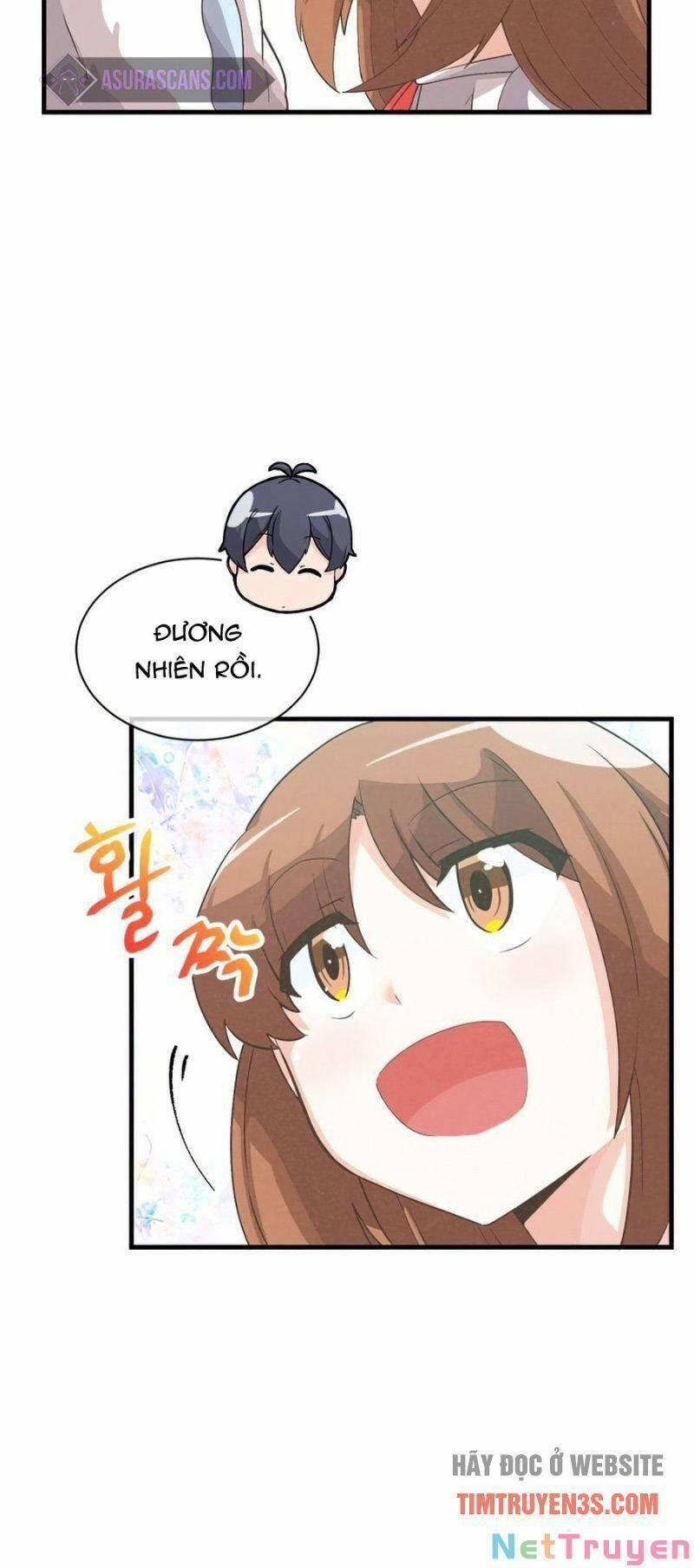 Tôi Trở Thành Một Nông Dân 62 trang 32