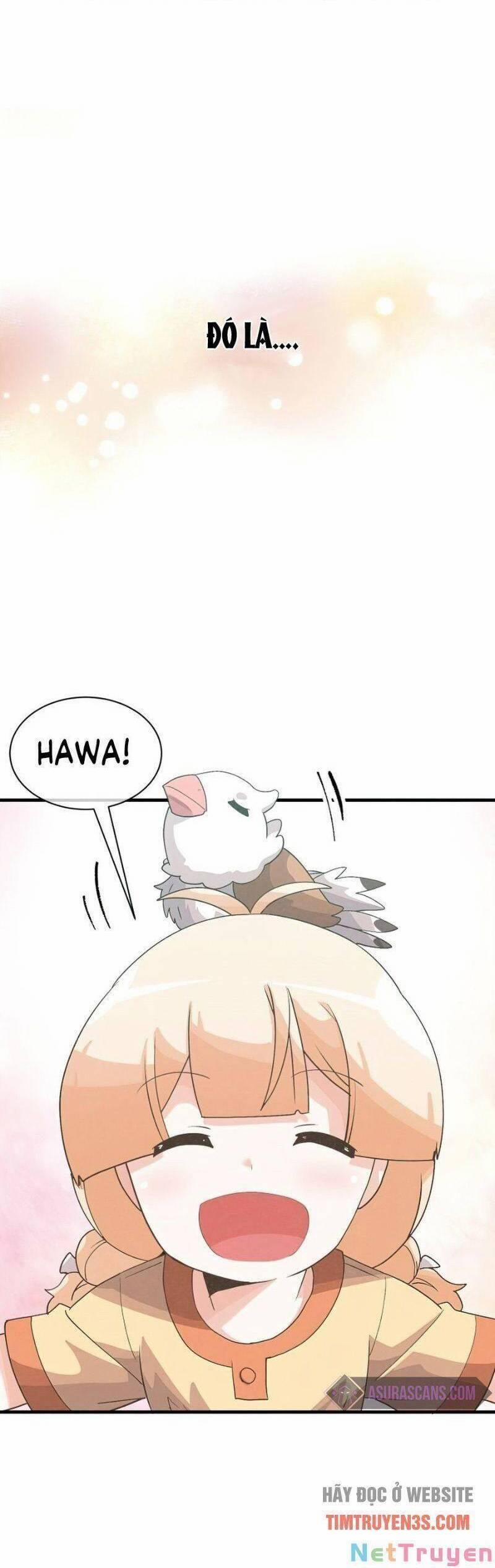 Tôi Trở Thành Một Nông Dân 62 trang 38