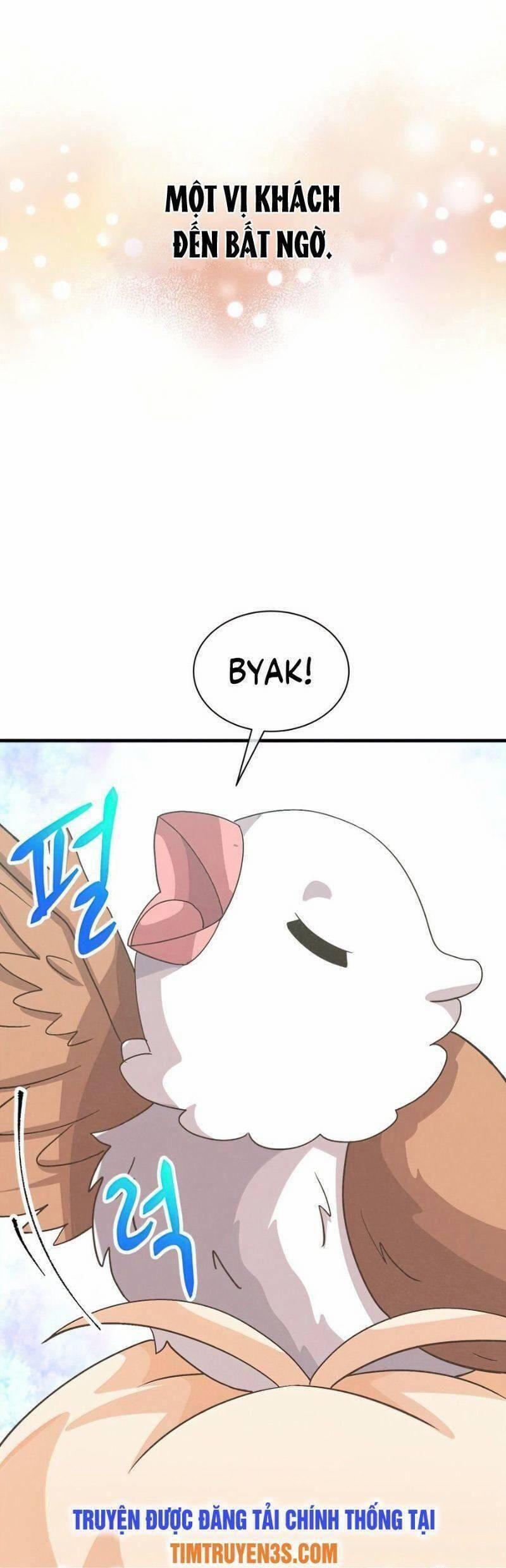 Tôi Trở Thành Một Nông Dân 62 trang 39