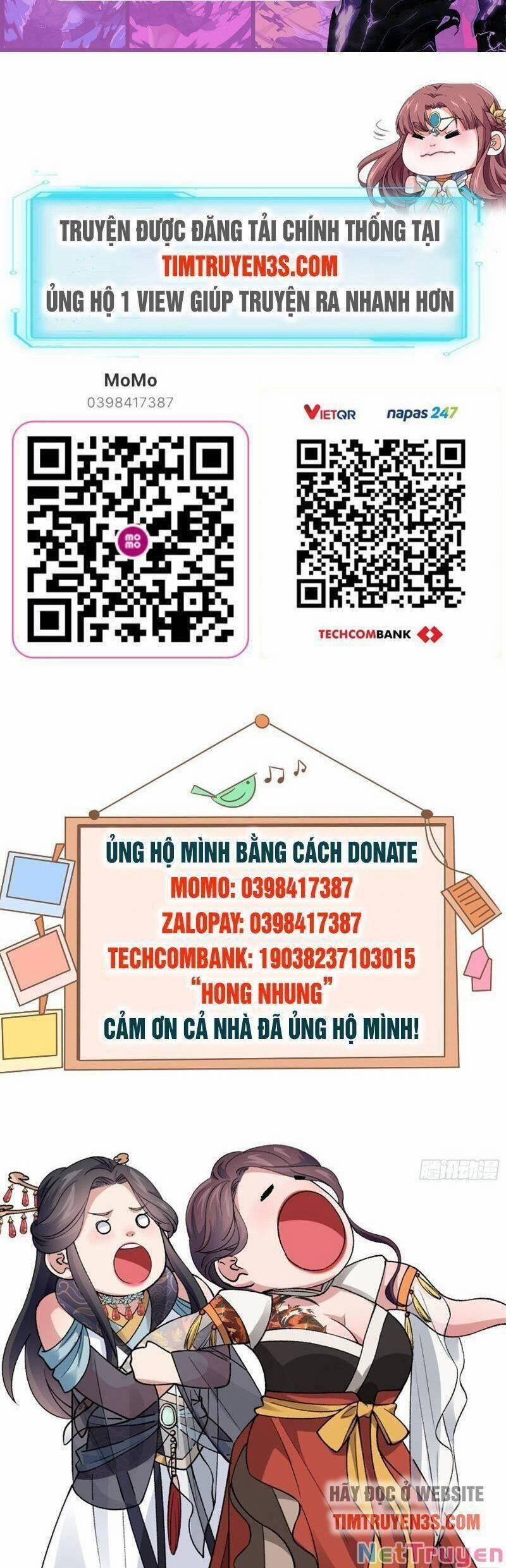 Tôi Trở Thành Một Nông Dân 62 trang 41