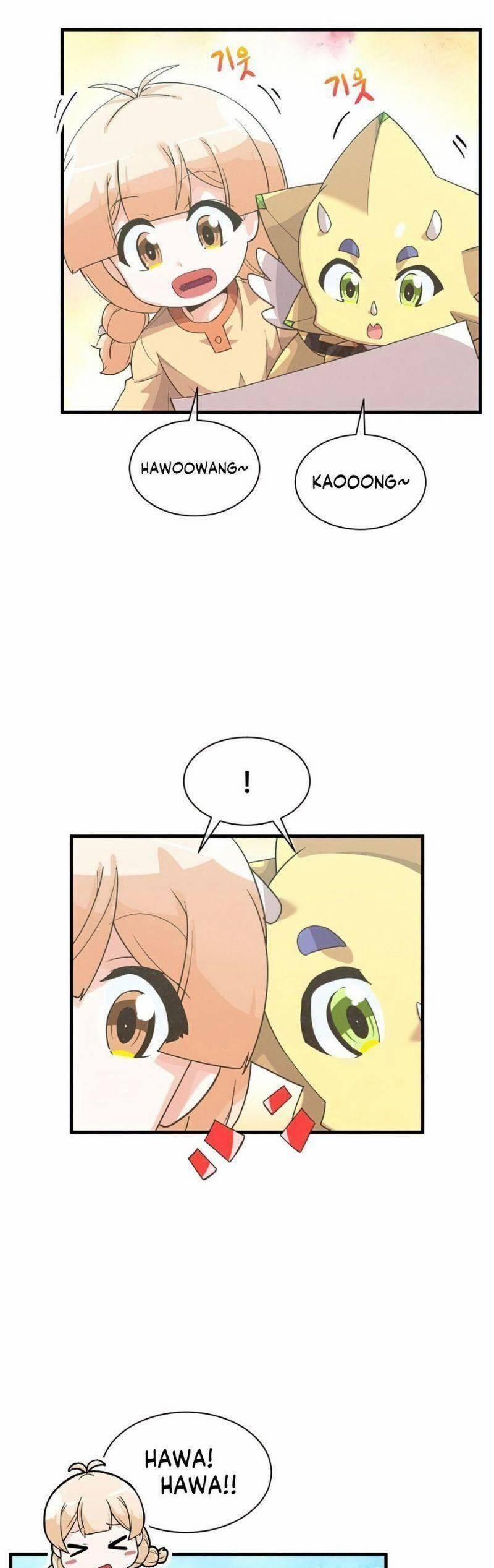 Tôi Trở Thành Một Nông Dân 62 trang 5