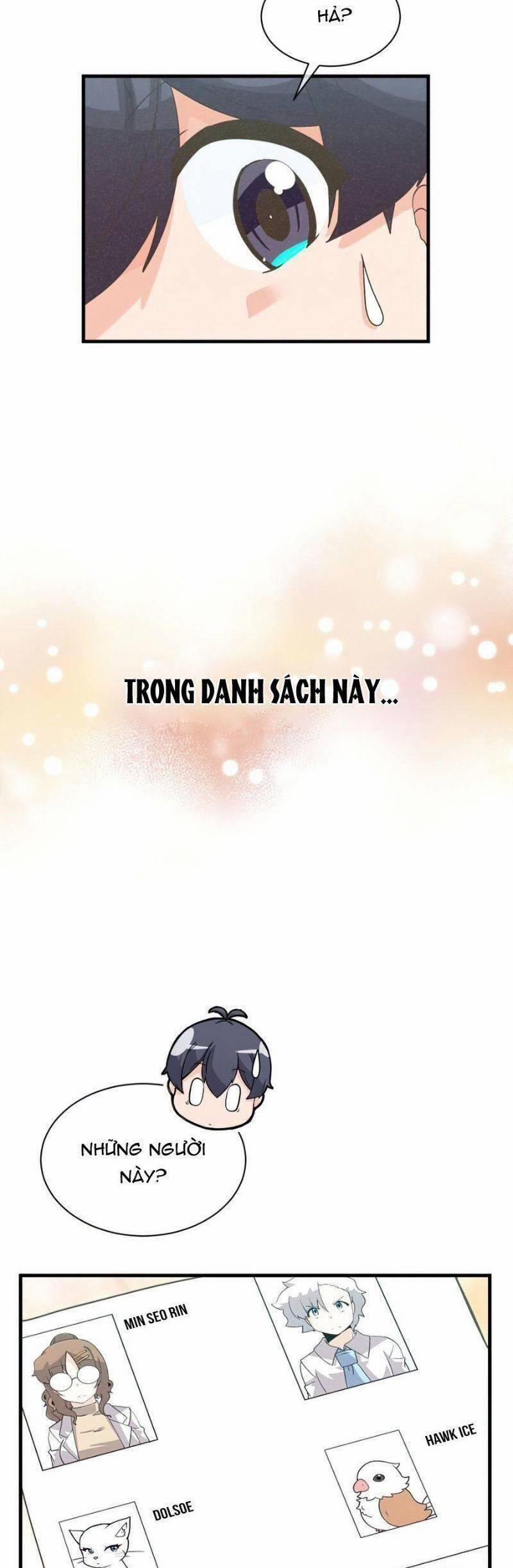 Tôi Trở Thành Một Nông Dân 62 trang 7