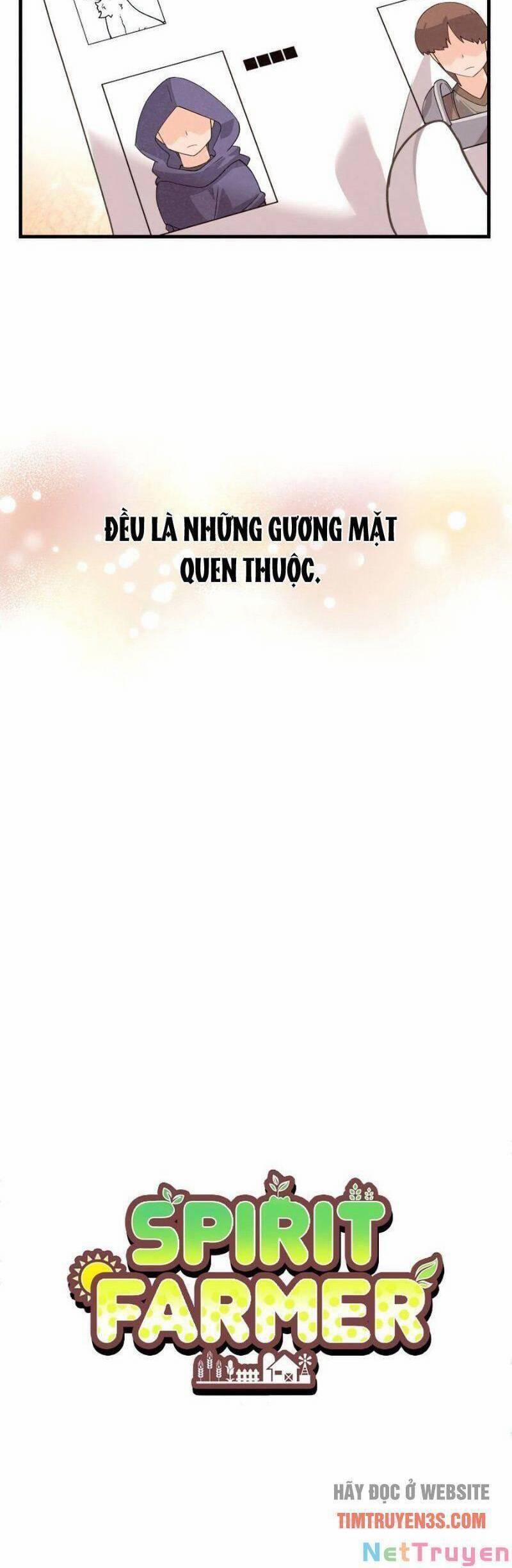 Tôi Trở Thành Một Nông Dân 62 trang 8