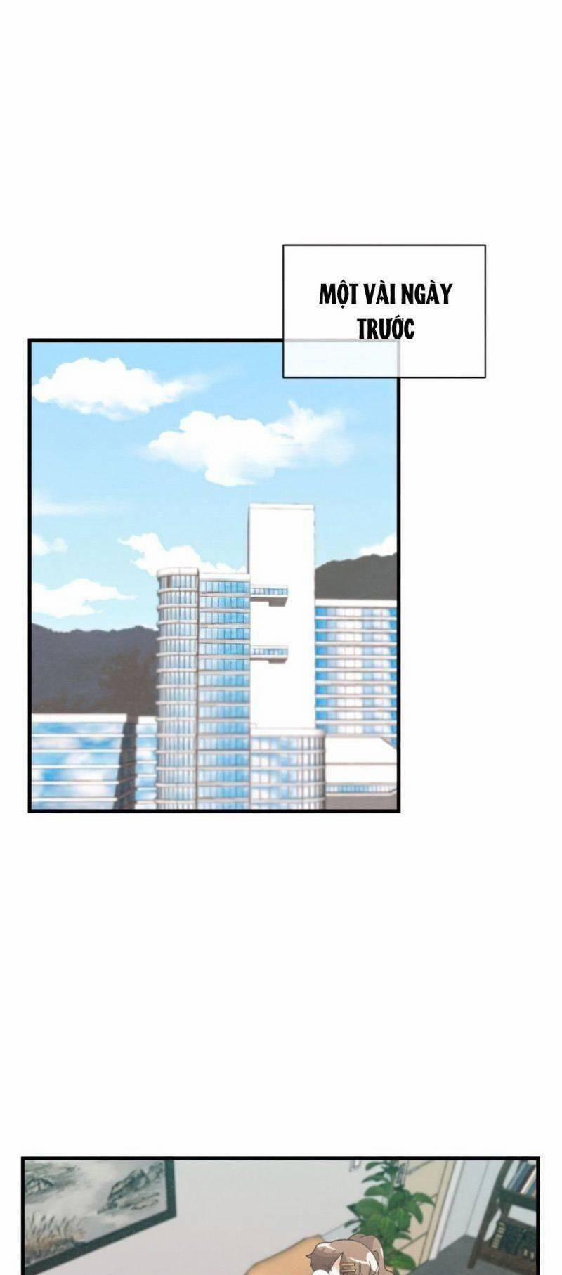 Tôi Trở Thành Một Nông Dân 62 trang 9