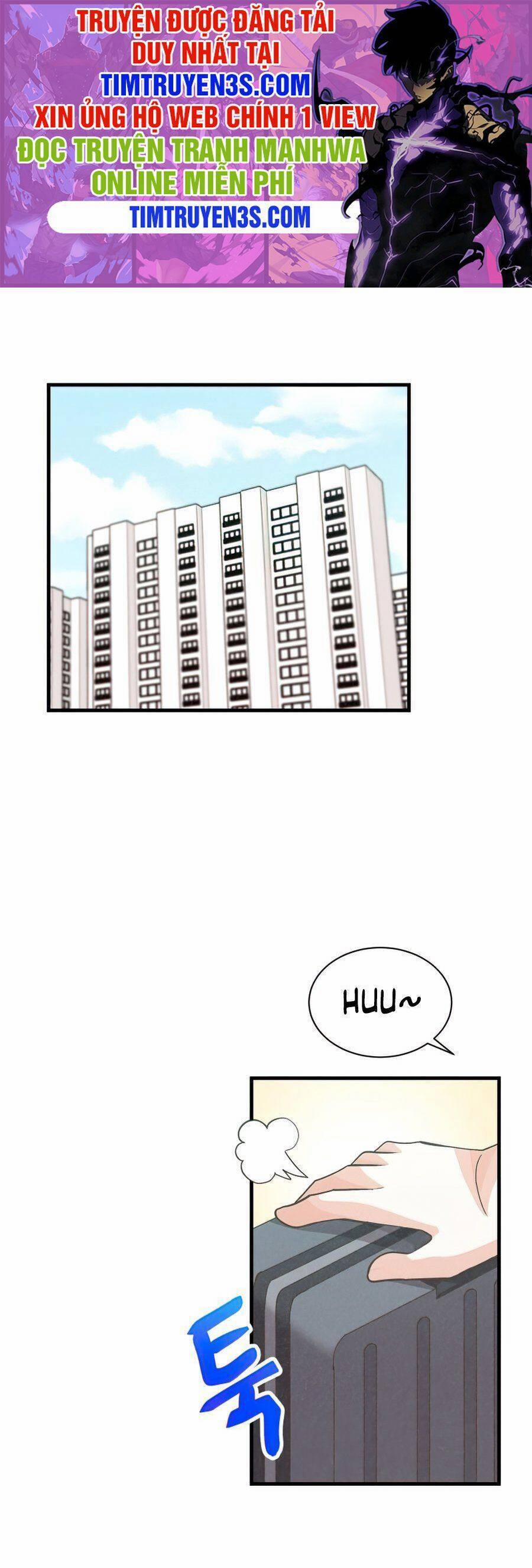 Tôi Trở Thành Một Nông Dân 63 trang 1