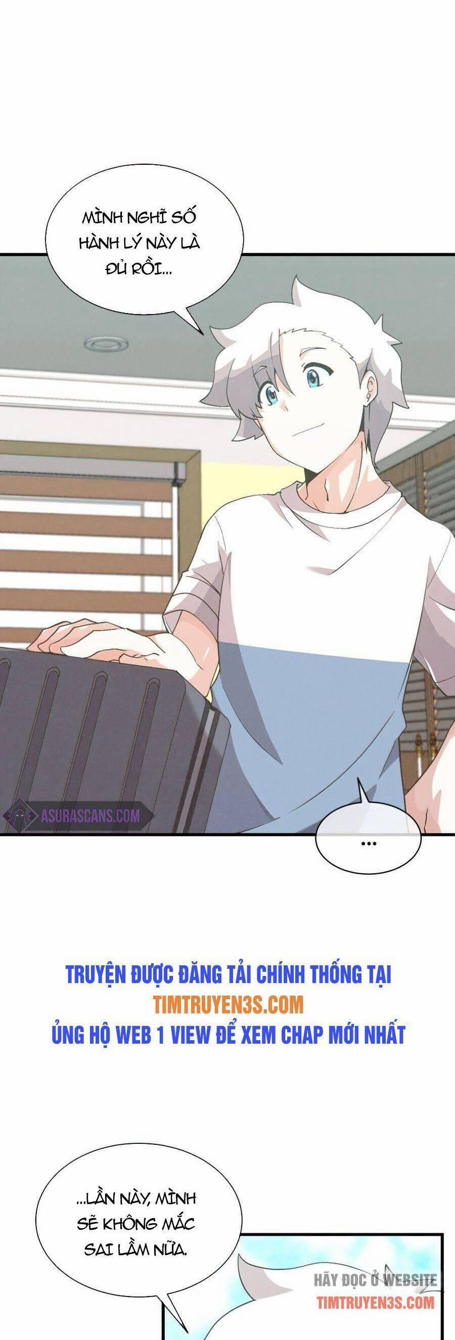 Tôi Trở Thành Một Nông Dân 63 trang 2