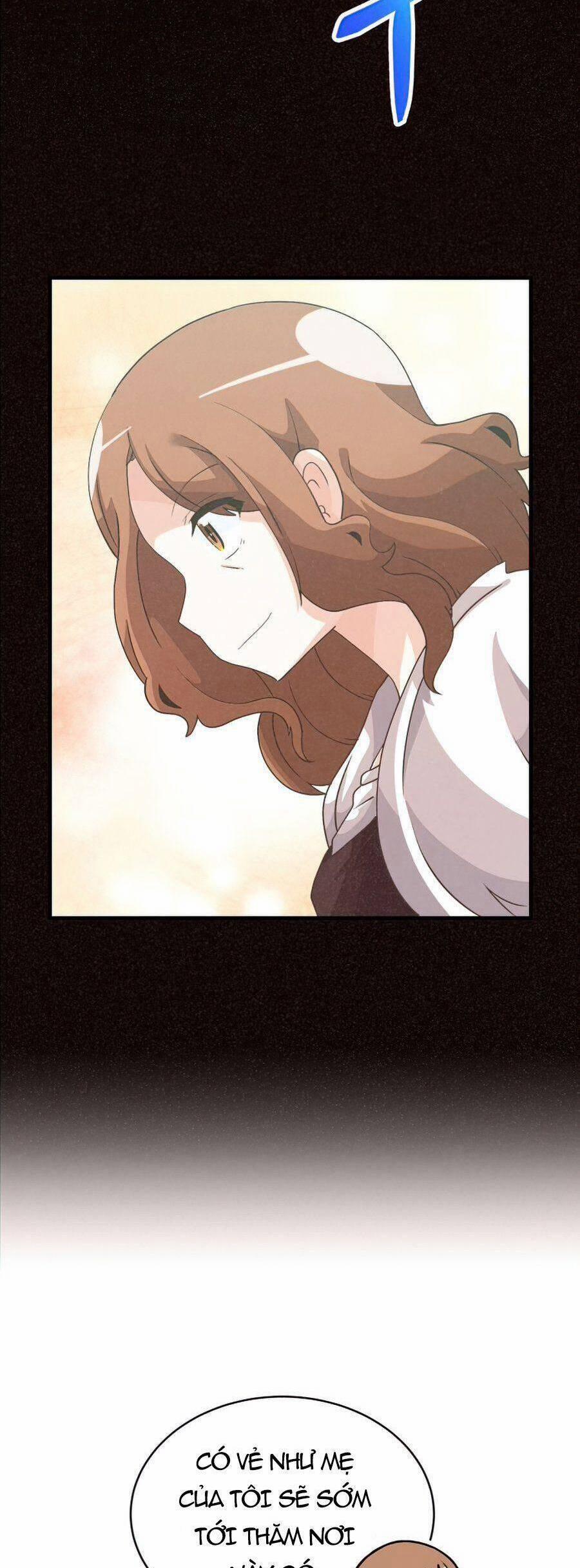 Tôi Trở Thành Một Nông Dân 63 trang 40