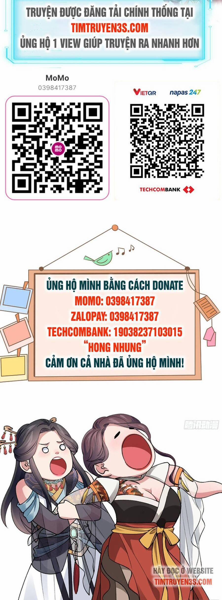 Tôi Trở Thành Một Nông Dân 63 trang 42