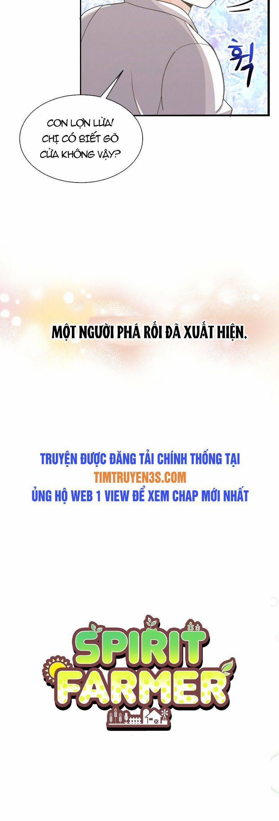 Tôi Trở Thành Một Nông Dân 63 trang 5