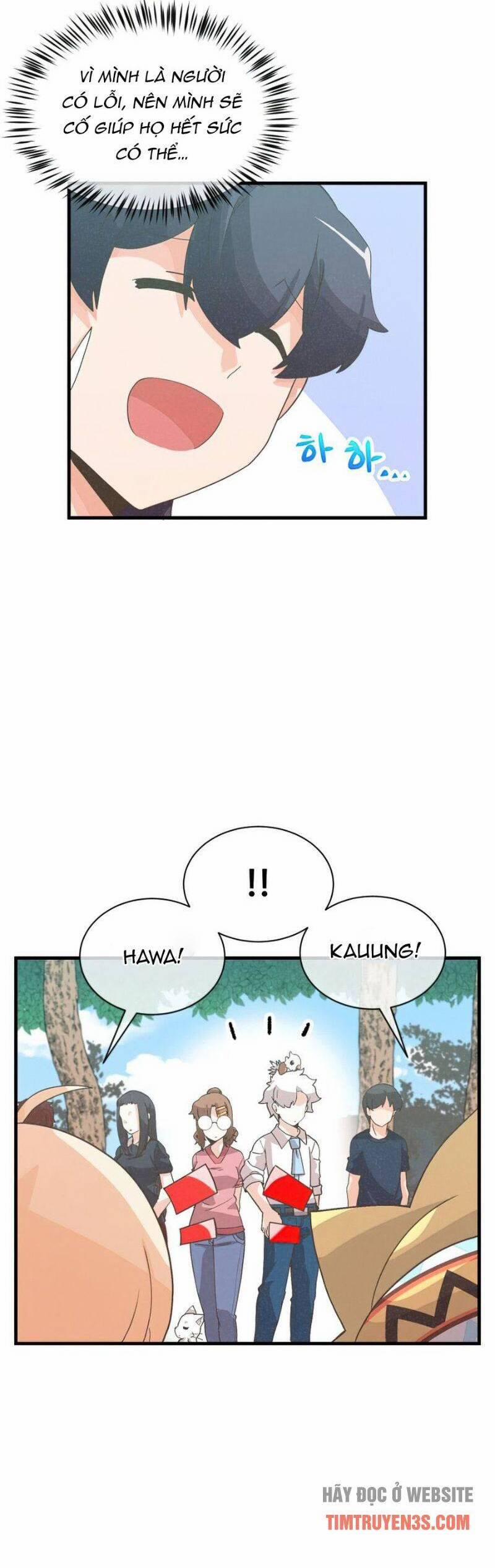 Tôi Trở Thành Một Nông Dân 64 trang 13