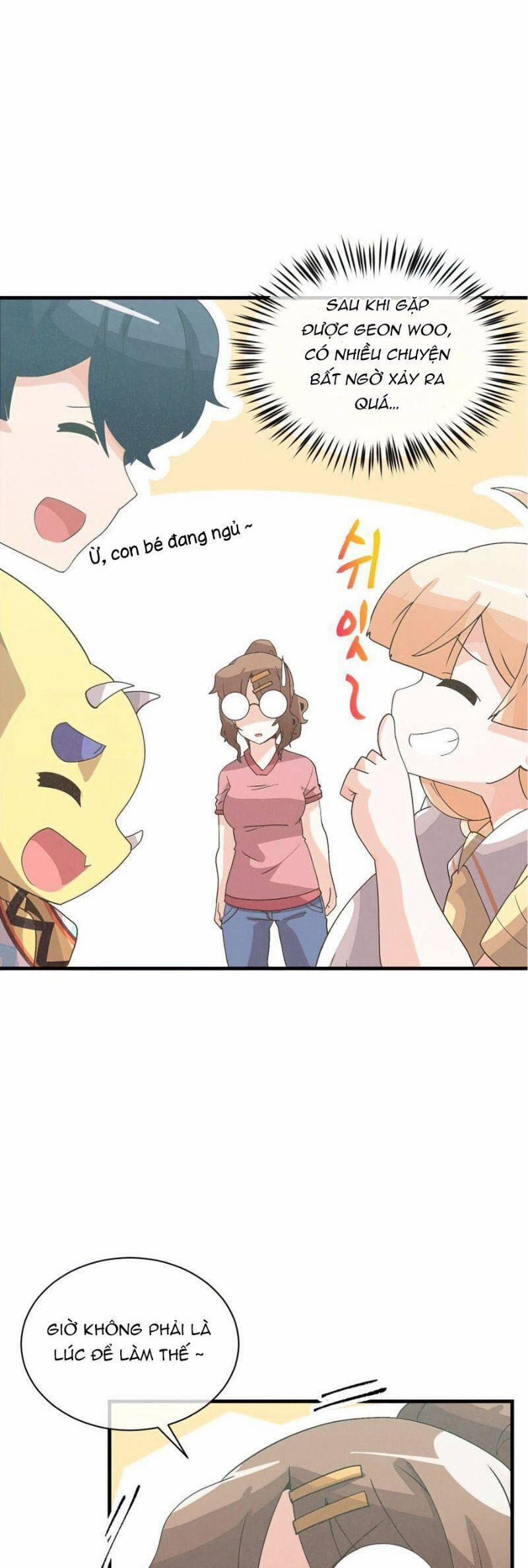 Tôi Trở Thành Một Nông Dân 64 trang 23