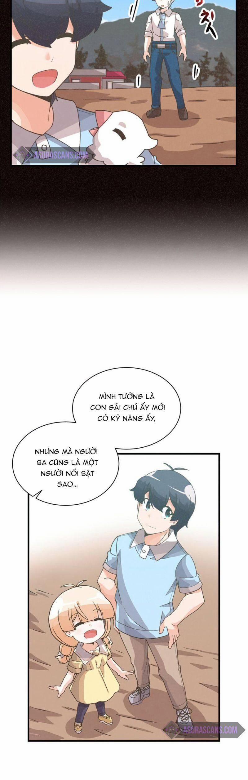 Tôi Trở Thành Một Nông Dân 65 trang 12