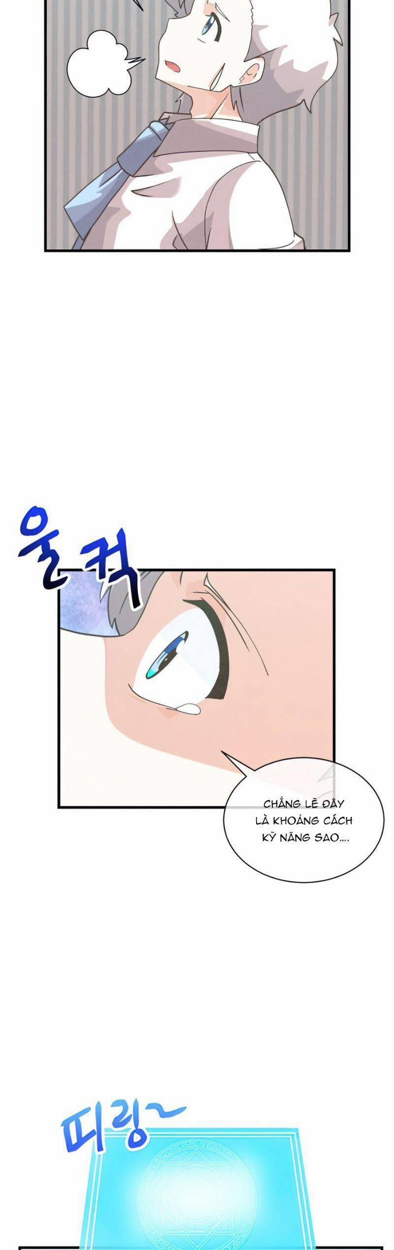 Tôi Trở Thành Một Nông Dân 65 trang 14