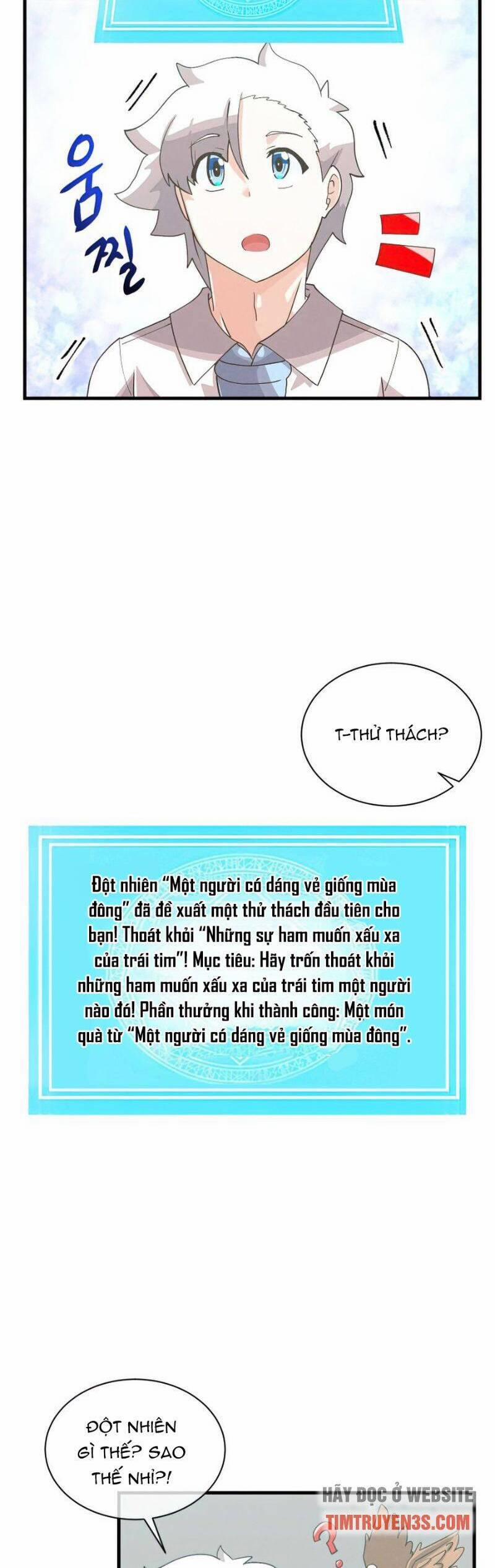 Tôi Trở Thành Một Nông Dân 65 trang 15