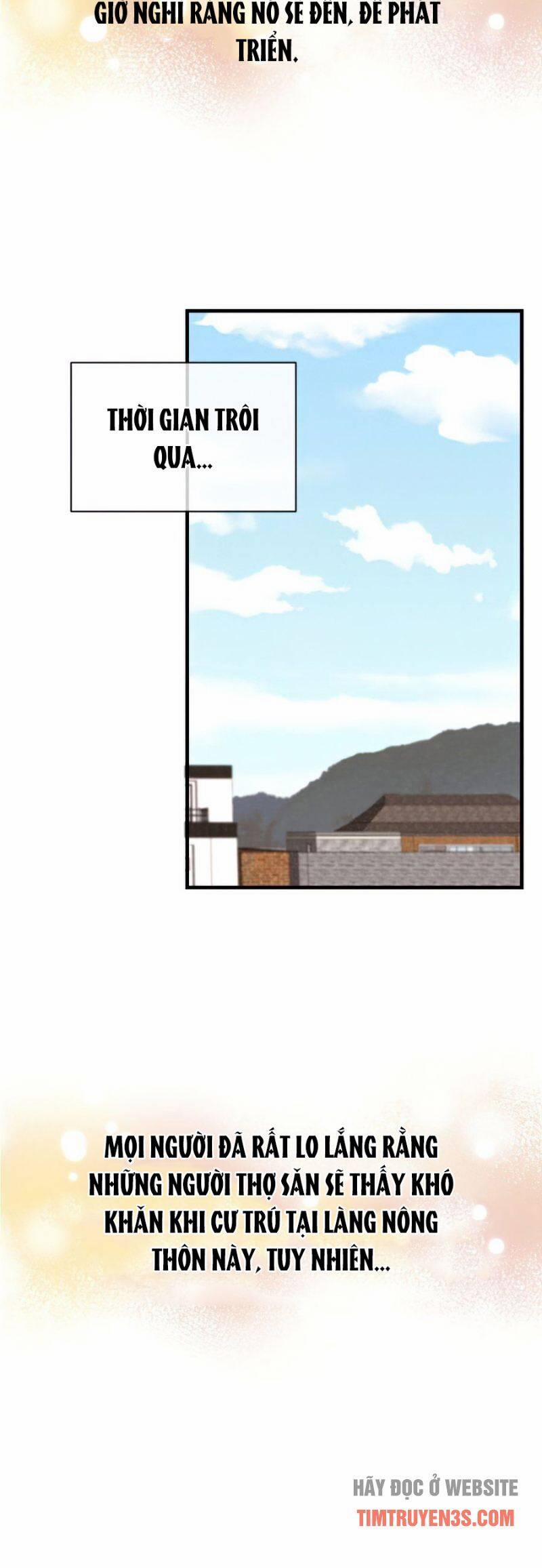 Tôi Trở Thành Một Nông Dân 65 trang 18