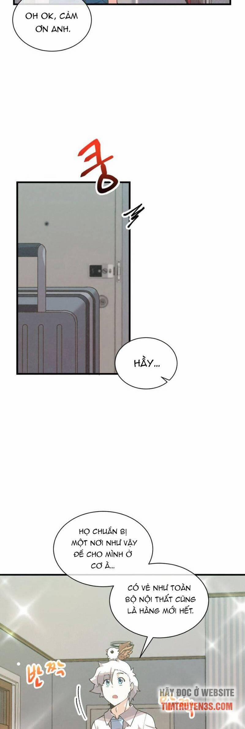 Tôi Trở Thành Một Nông Dân 65 trang 2