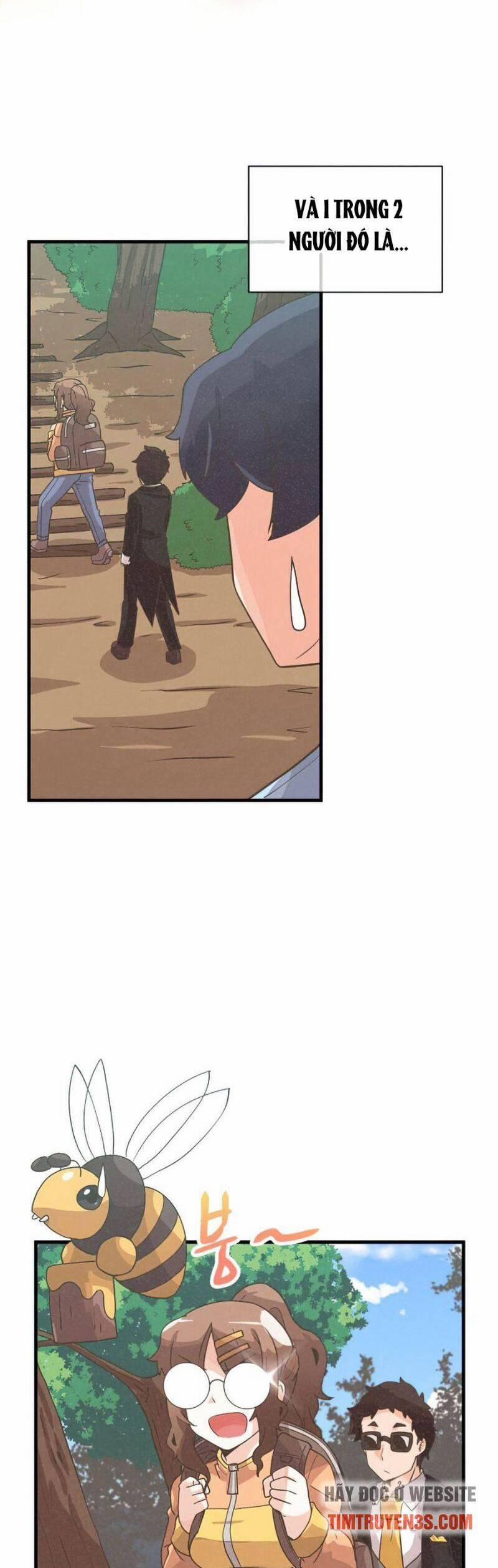 Tôi Trở Thành Một Nông Dân 65 trang 22