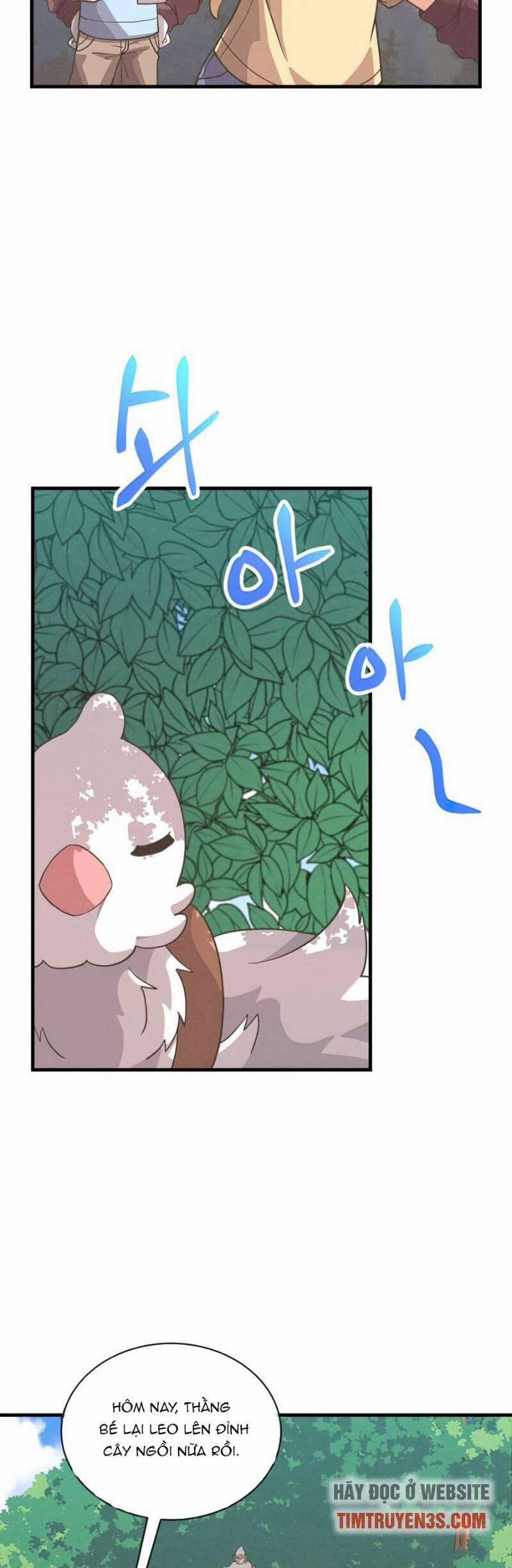 Tôi Trở Thành Một Nông Dân 65 trang 26