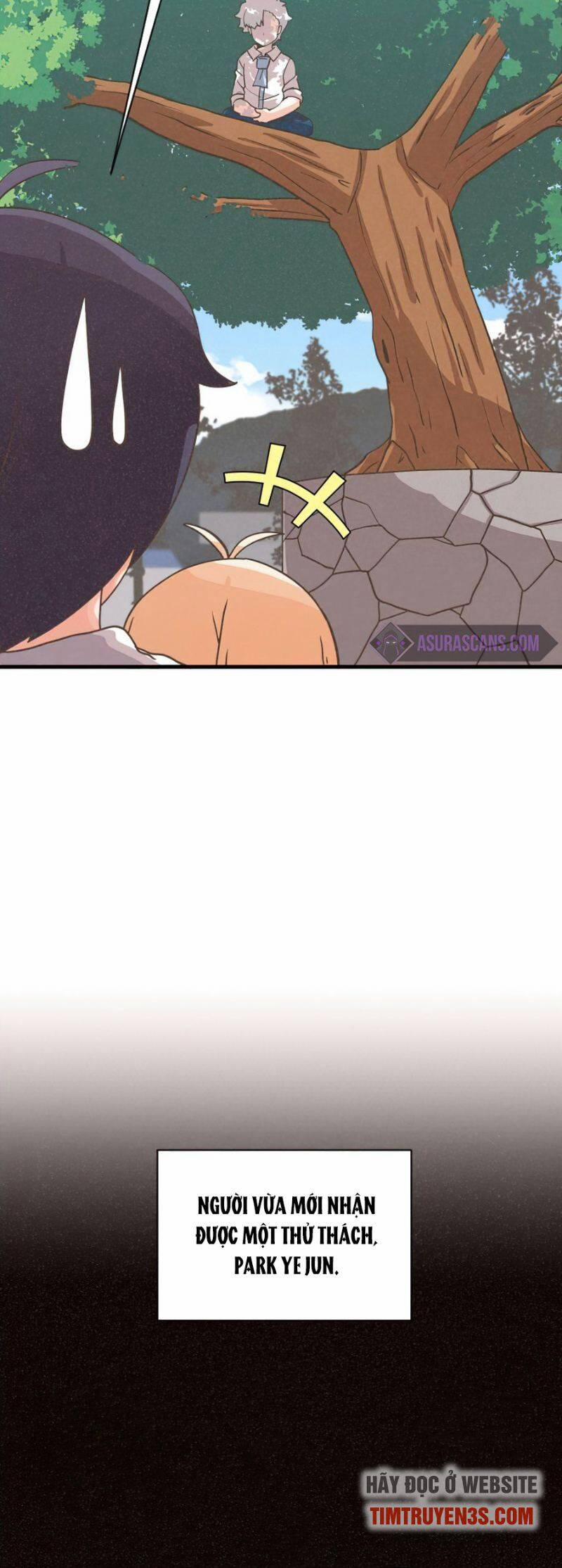 Tôi Trở Thành Một Nông Dân 65 trang 27