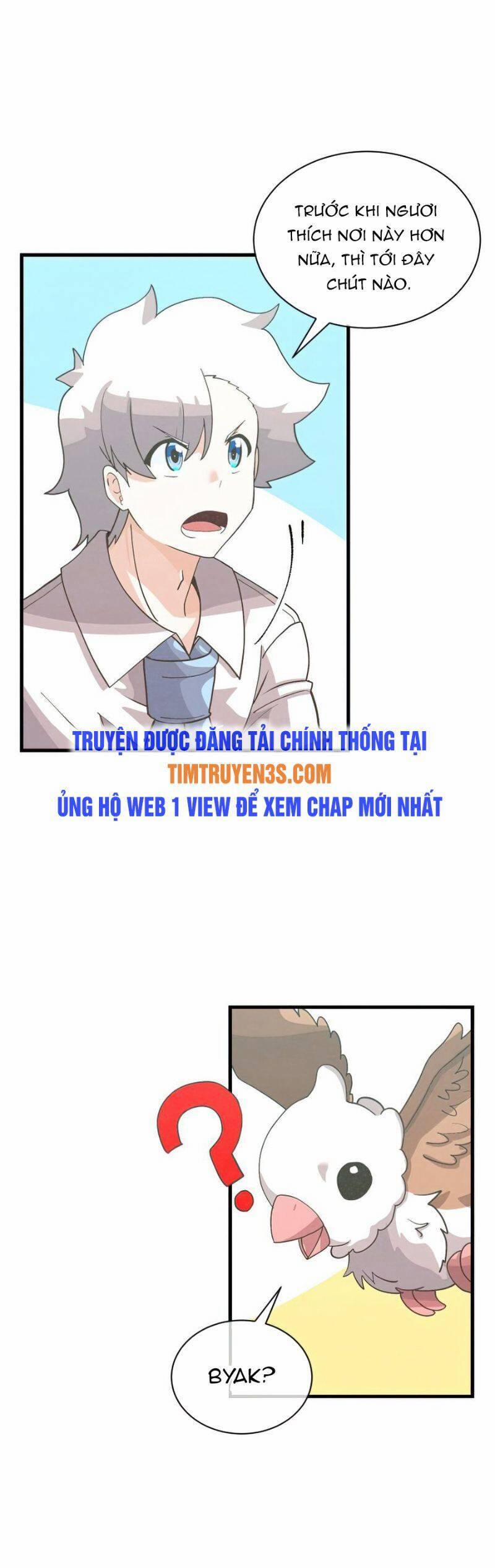 Tôi Trở Thành Một Nông Dân 65 trang 5