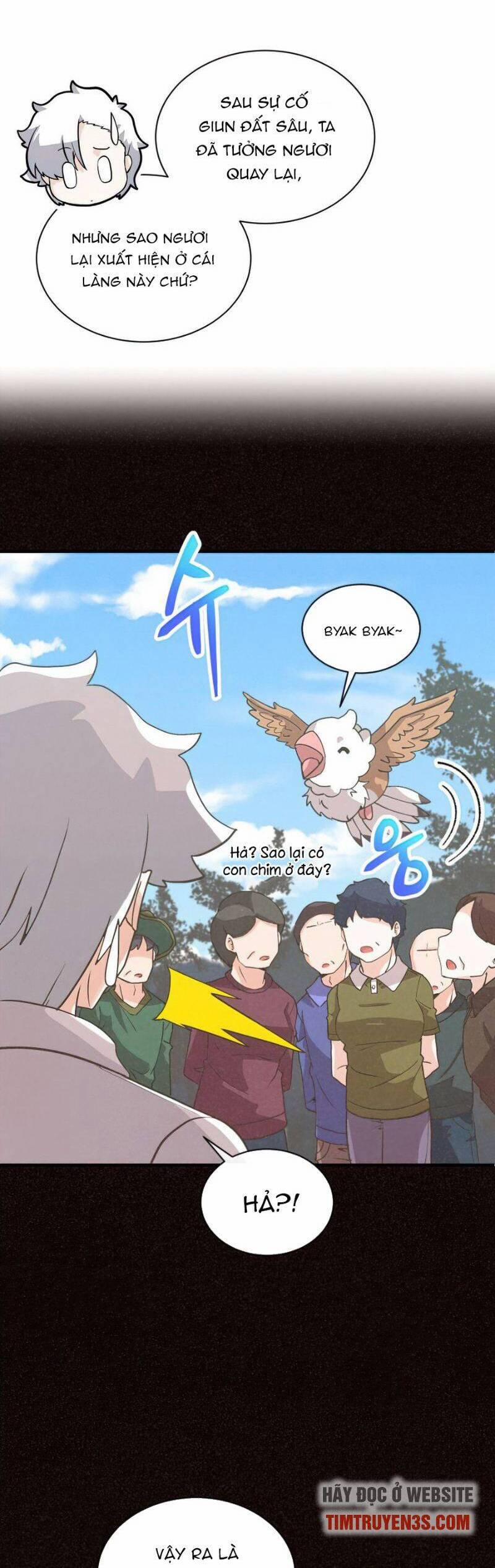 Tôi Trở Thành Một Nông Dân 65 trang 6