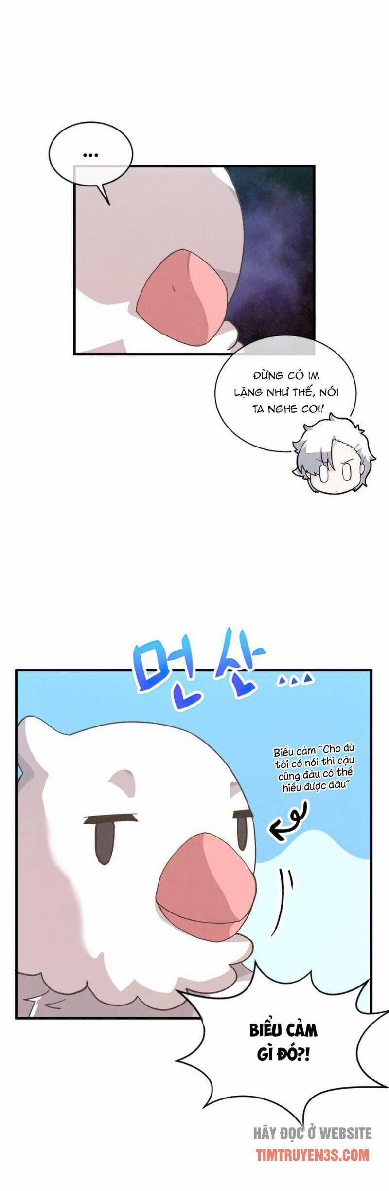 Tôi Trở Thành Một Nông Dân 65 trang 8