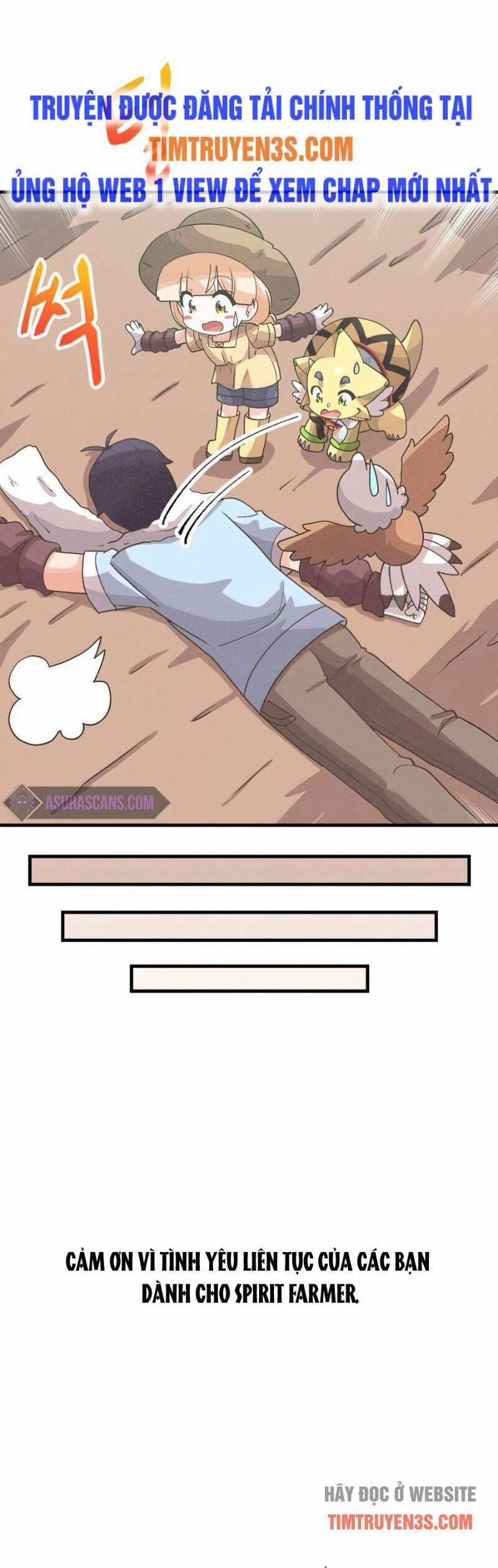 Tôi Trở Thành Một Nông Dân 66 trang 13