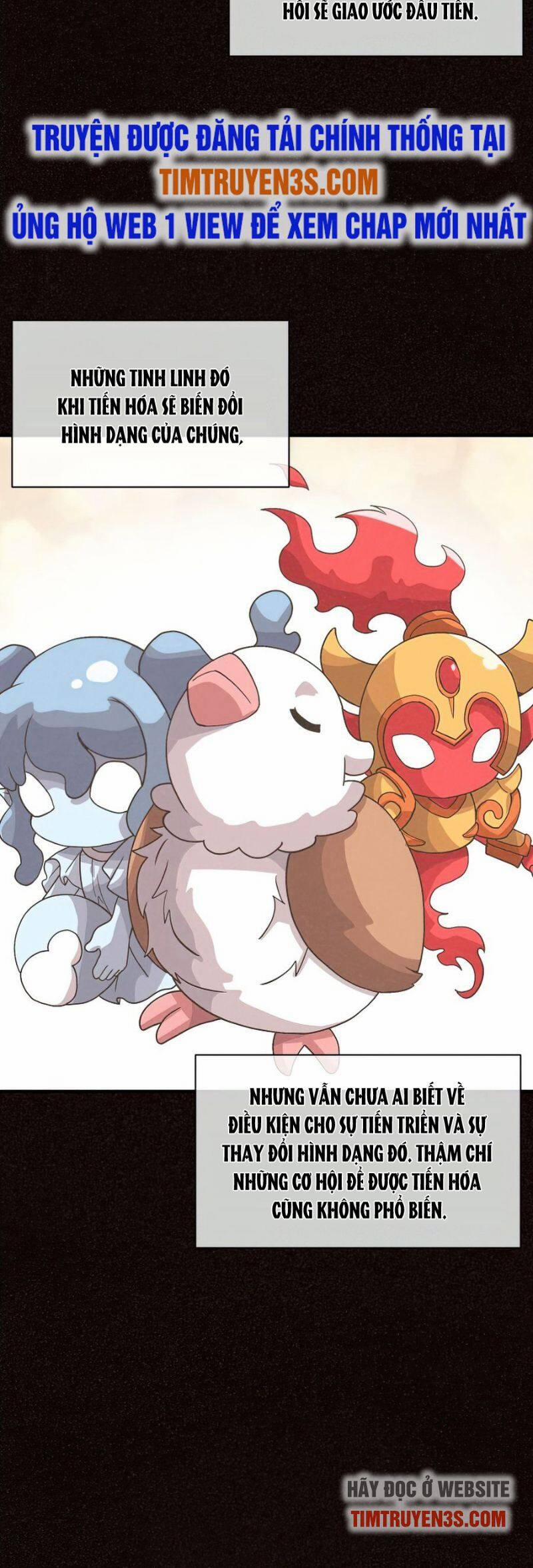 Tôi Trở Thành Một Nông Dân 66 trang 18