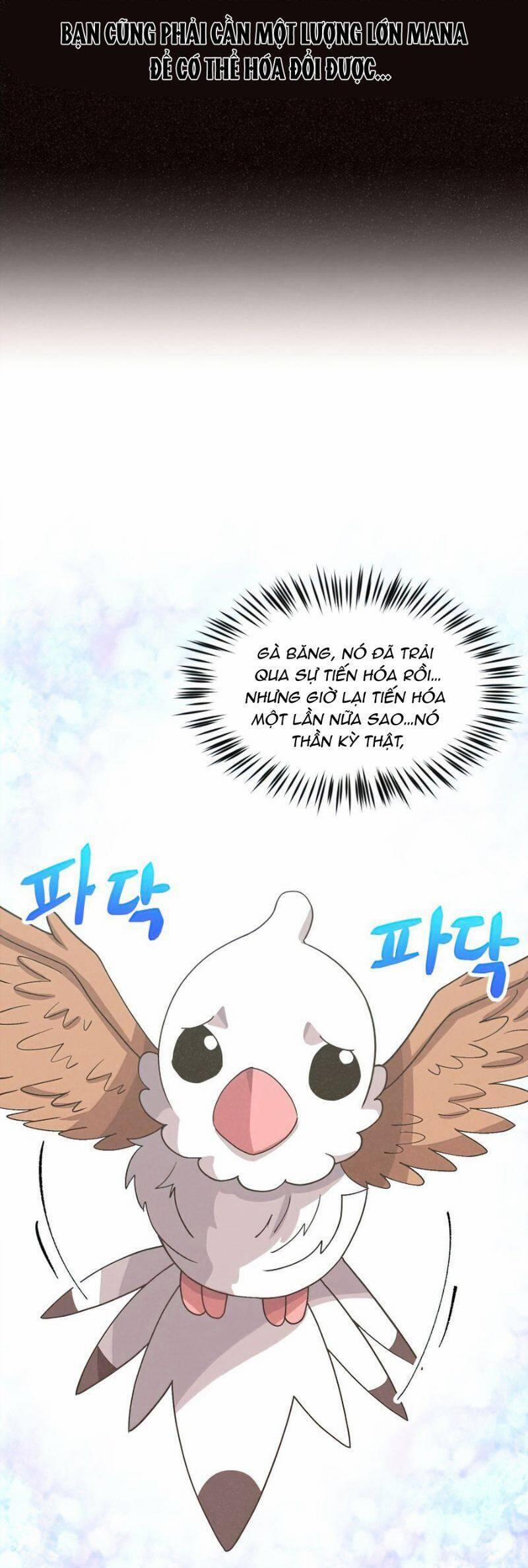 Tôi Trở Thành Một Nông Dân 66 trang 19