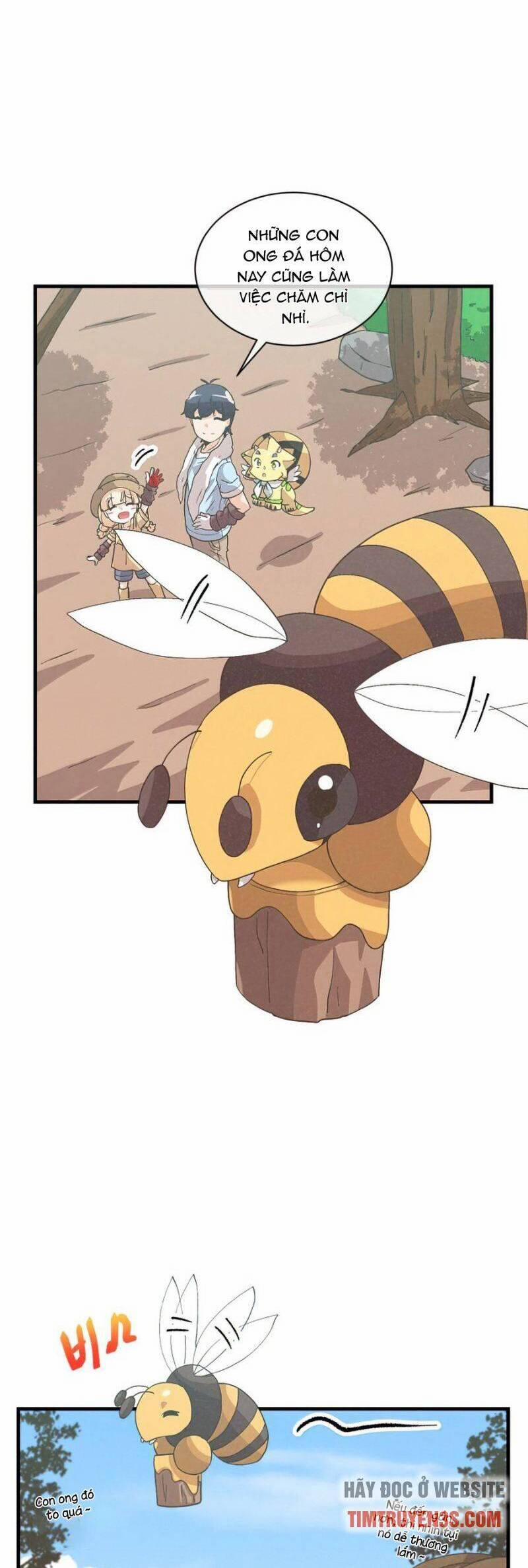 Tôi Trở Thành Một Nông Dân 66 trang 2