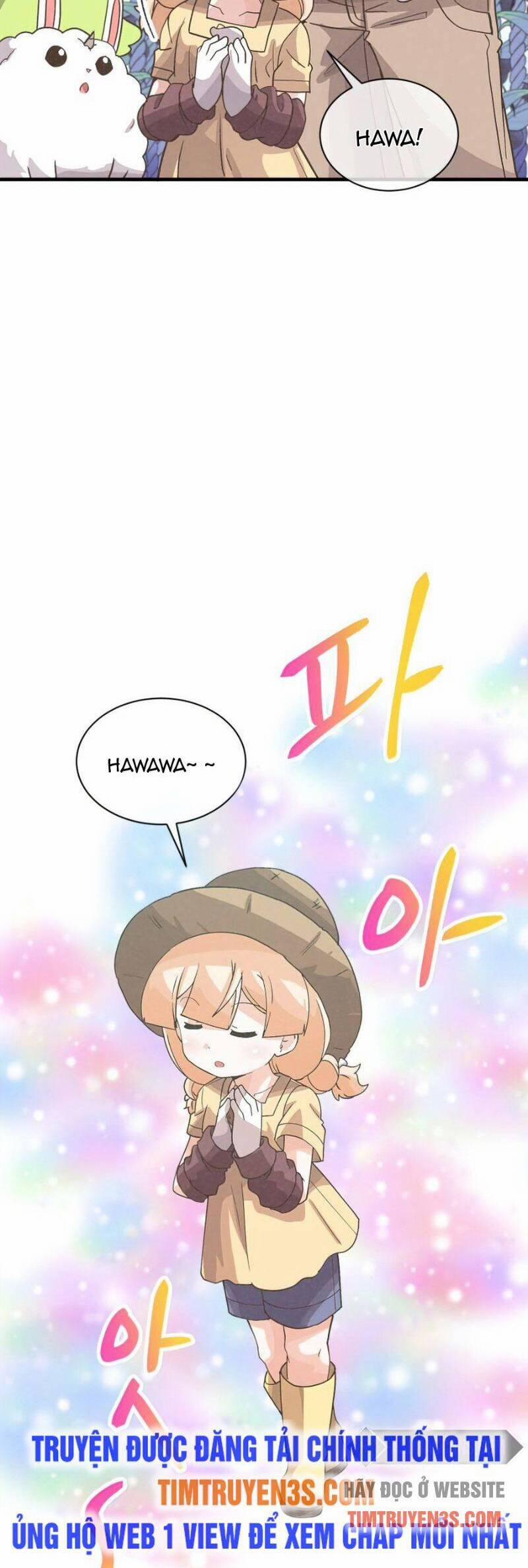 Tôi Trở Thành Một Nông Dân 66 trang 29