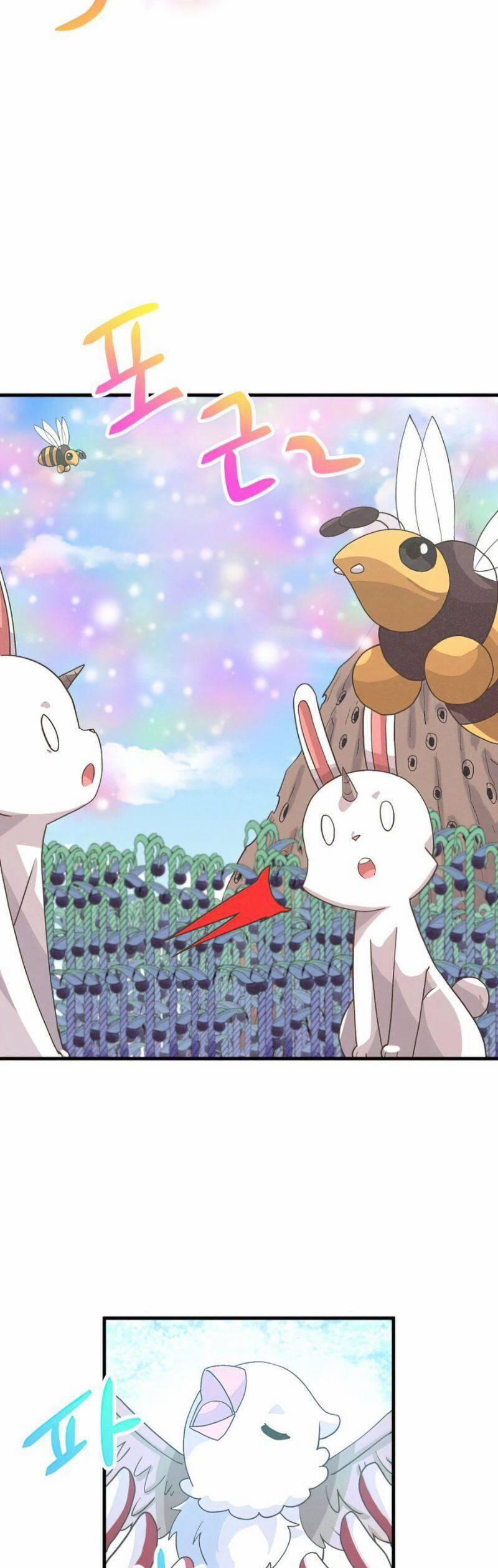 Tôi Trở Thành Một Nông Dân 66 trang 30