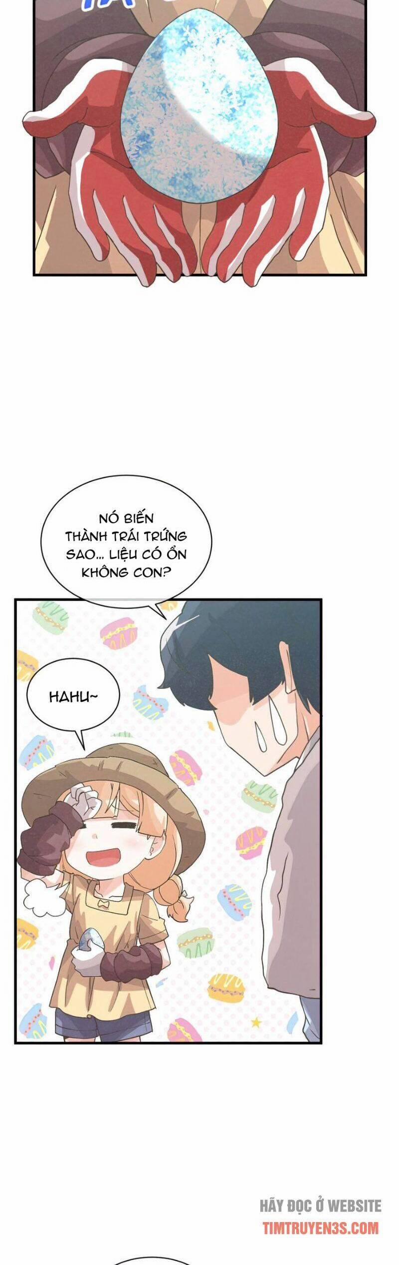 Tôi Trở Thành Một Nông Dân 66 trang 33