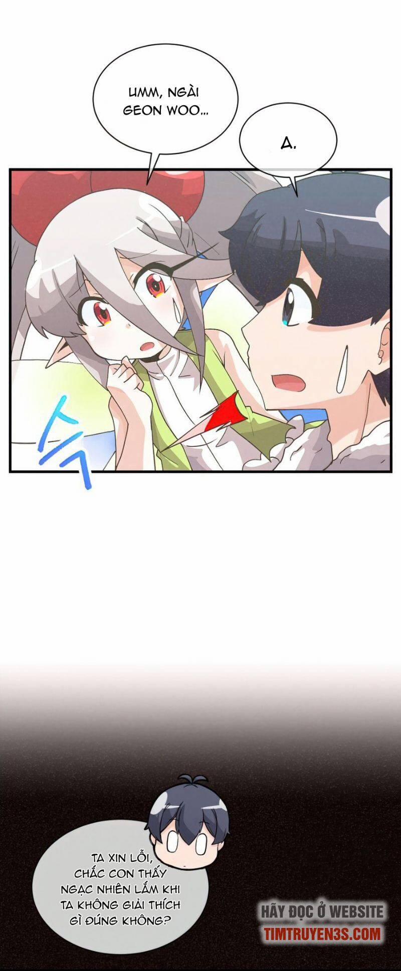 Tôi Trở Thành Một Nông Dân 66 trang 36