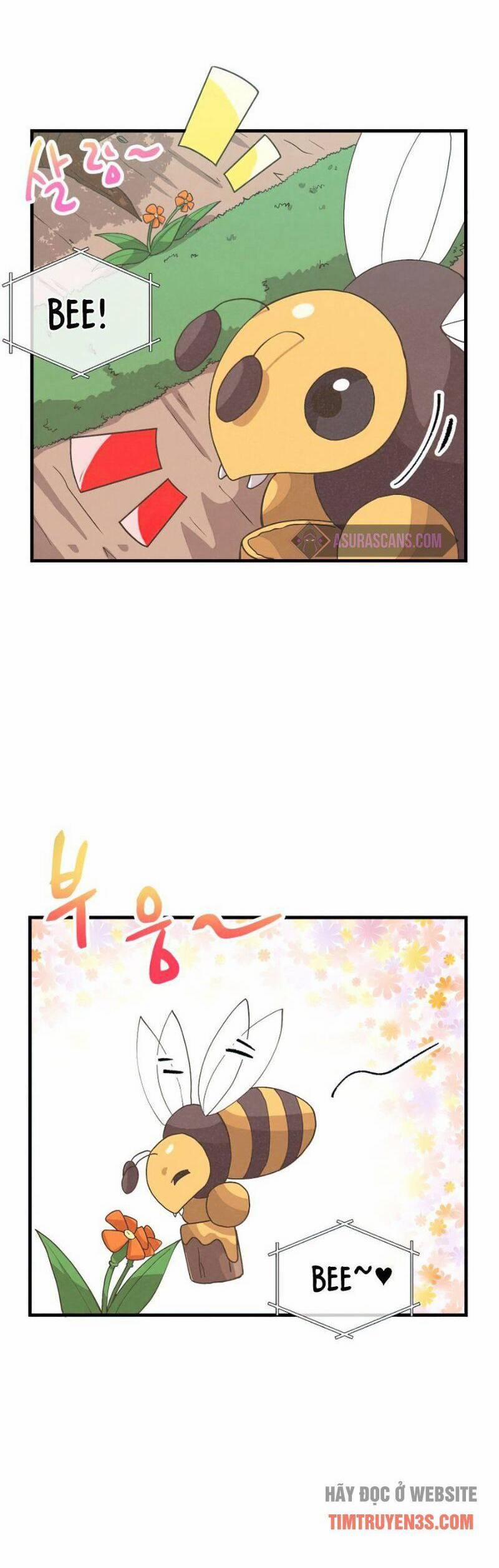 Tôi Trở Thành Một Nông Dân 66 trang 4