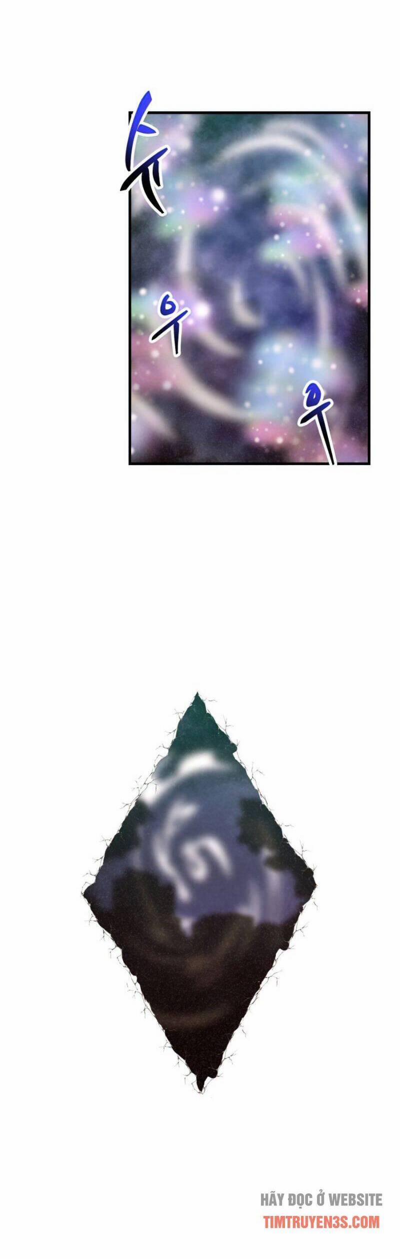 Tôi Trở Thành Một Nông Dân 66 trang 40