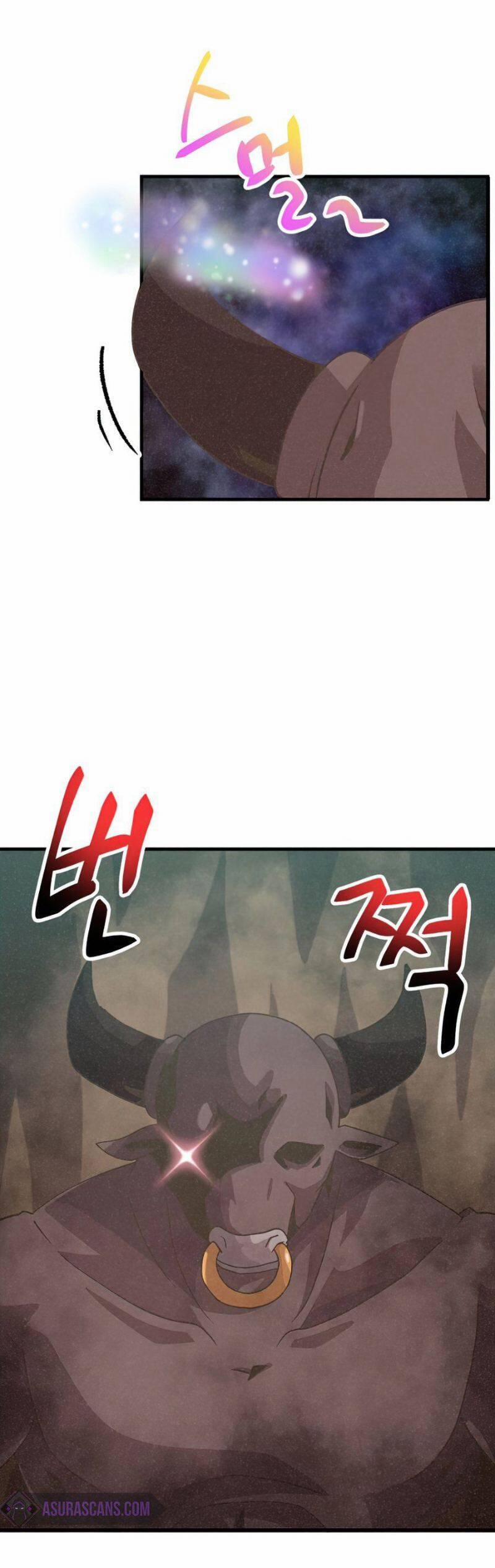 Tôi Trở Thành Một Nông Dân 66 trang 41