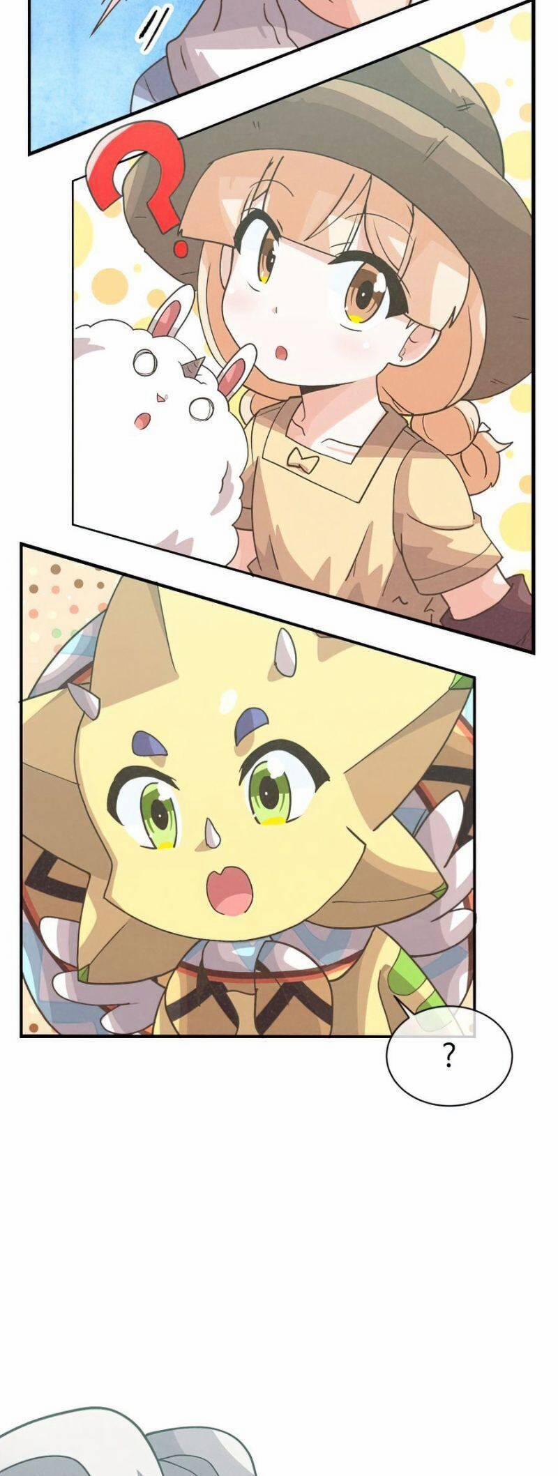 Tôi Trở Thành Một Nông Dân 66 trang 43