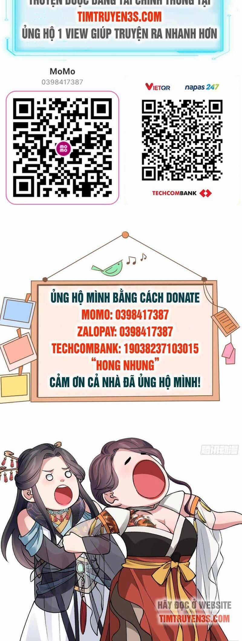 Tôi Trở Thành Một Nông Dân 66 trang 45