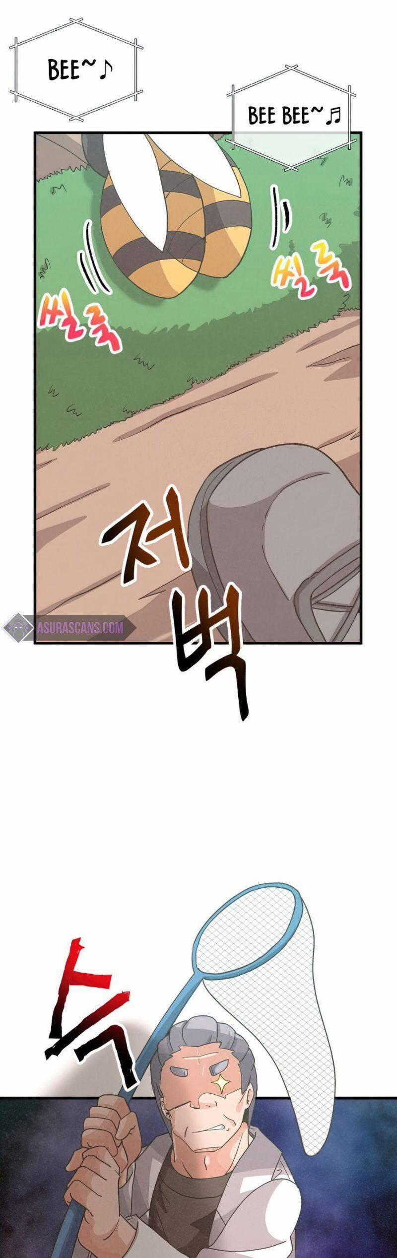 Tôi Trở Thành Một Nông Dân 66 trang 5