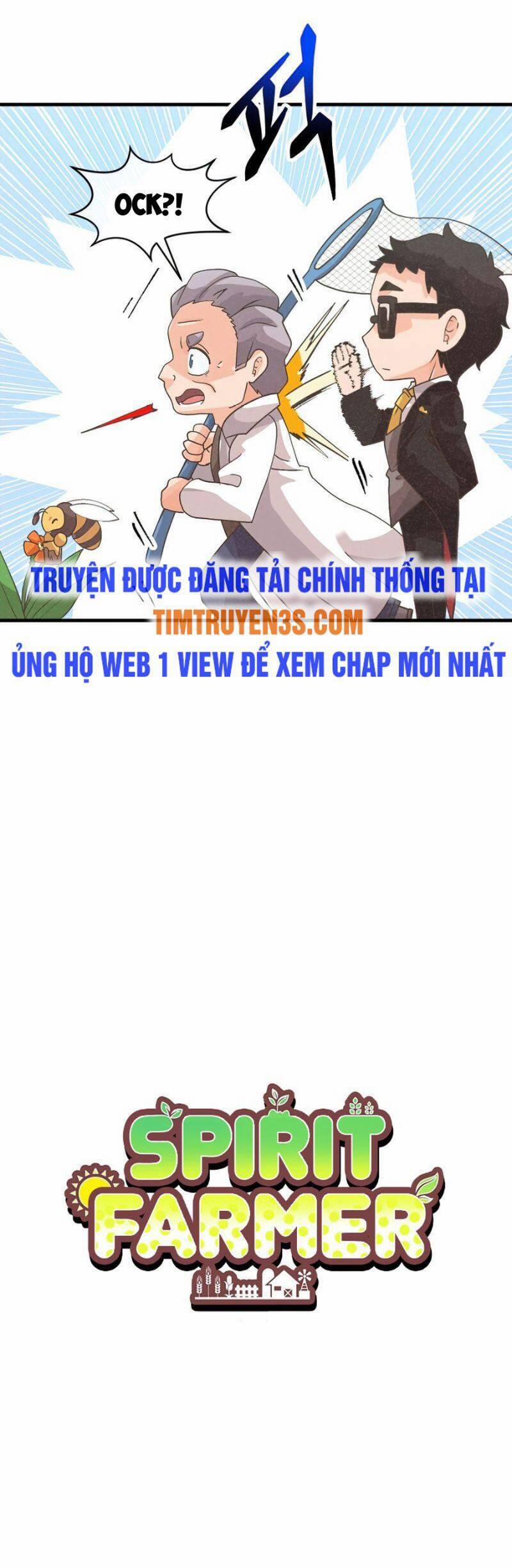 Tôi Trở Thành Một Nông Dân 66 trang 7