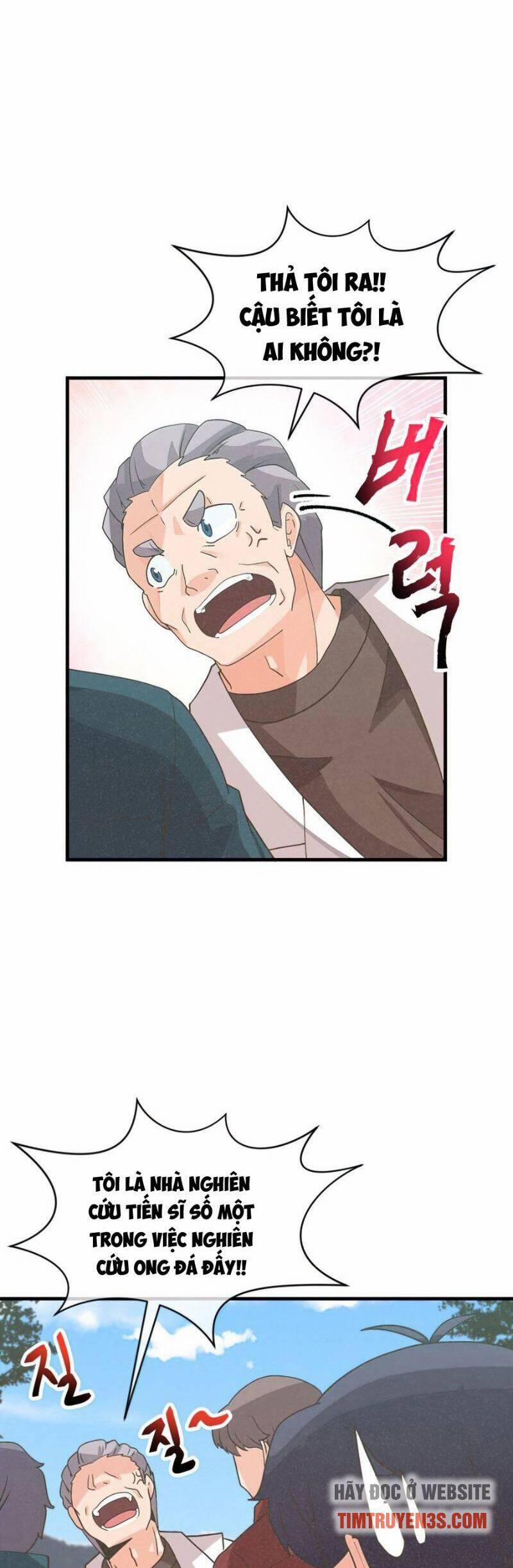 Tôi Trở Thành Một Nông Dân 66 trang 8