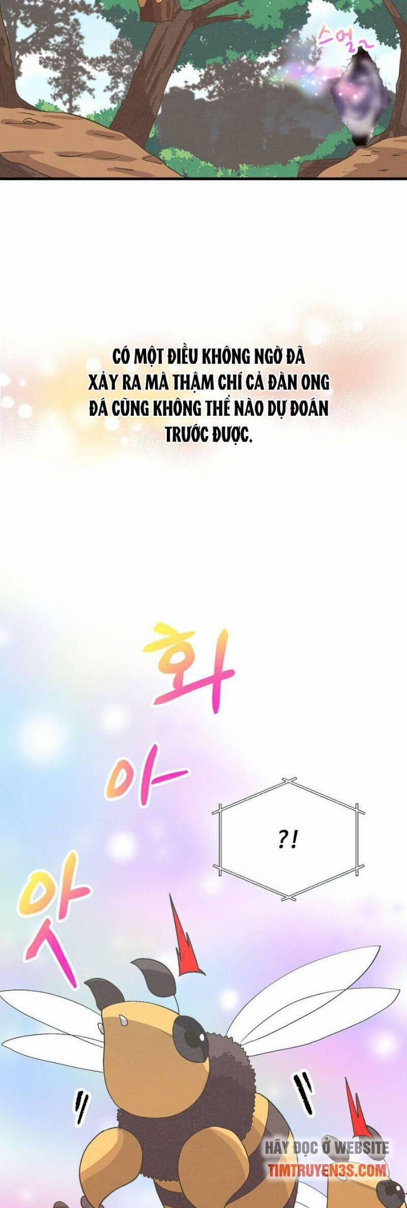 Tôi Trở Thành Một Nông Dân 67 trang 11