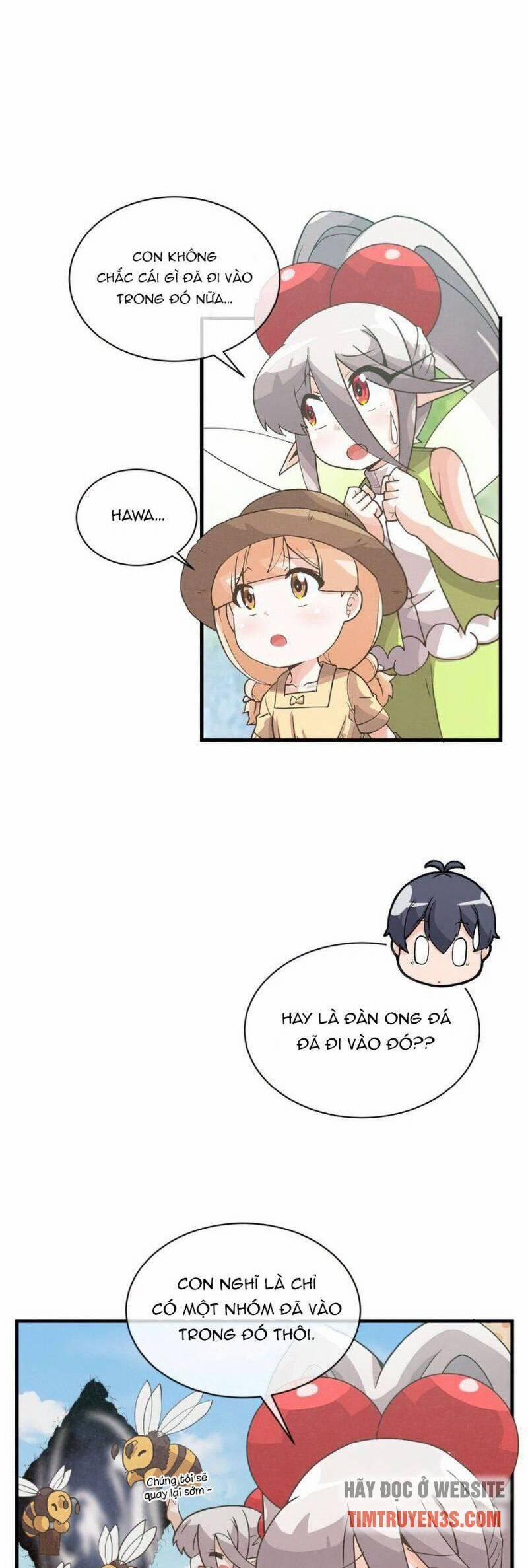 Tôi Trở Thành Một Nông Dân 67 trang 2