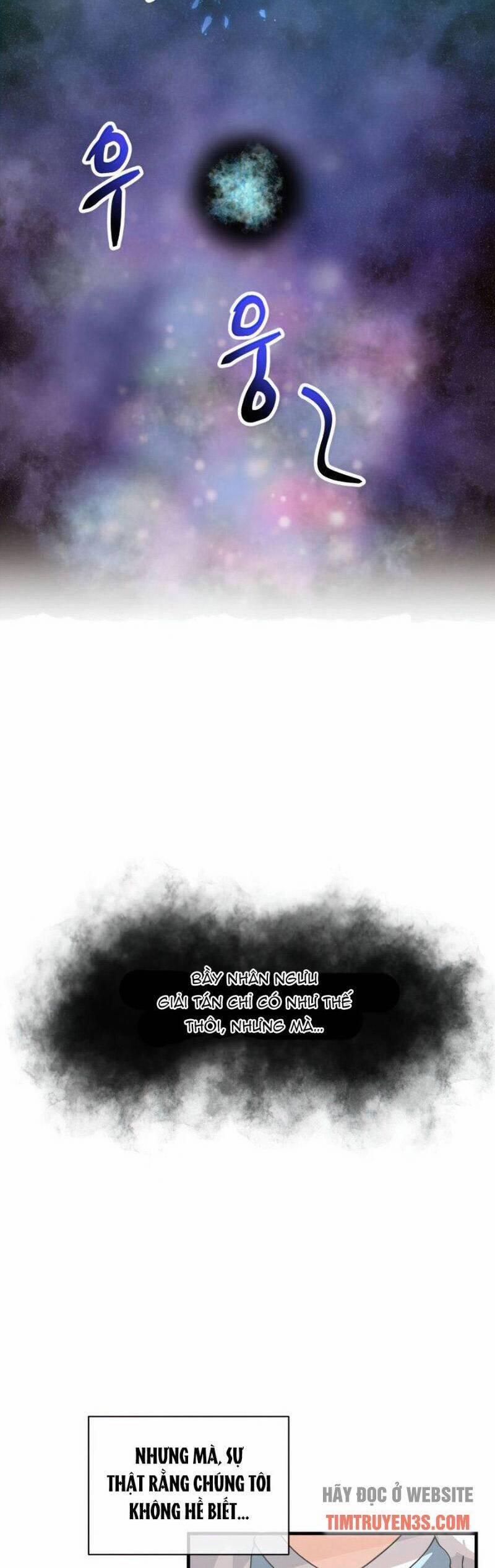 Tôi Trở Thành Một Nông Dân 67 trang 33