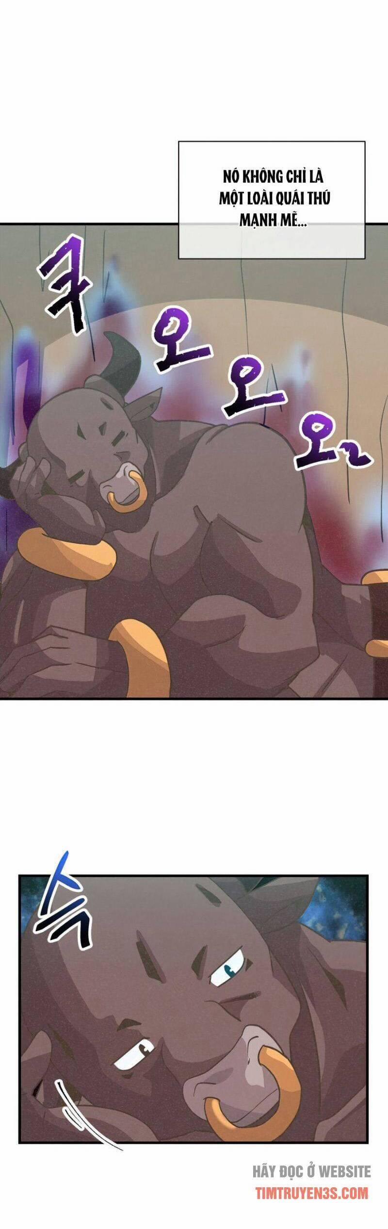 Tôi Trở Thành Một Nông Dân 67 trang 42