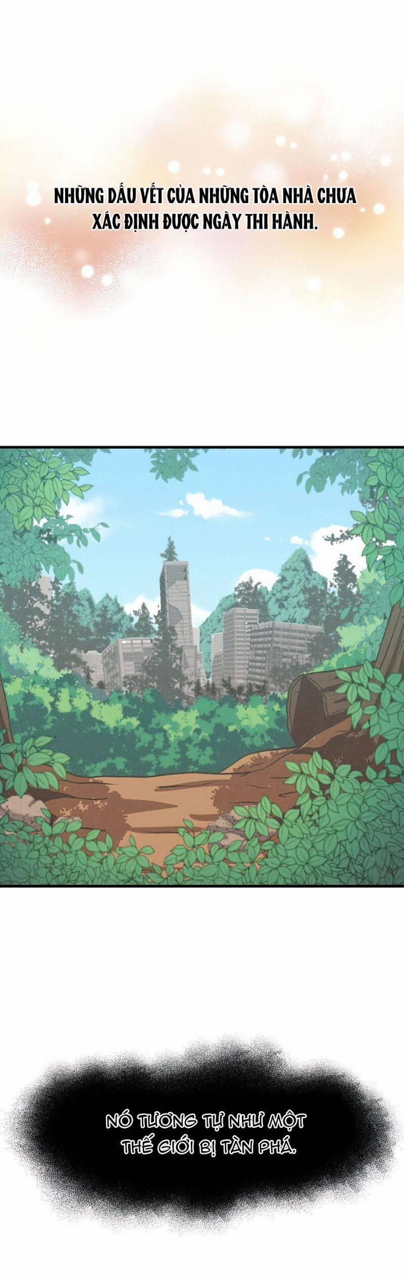 Tôi Trở Thành Một Nông Dân 67 trang 5