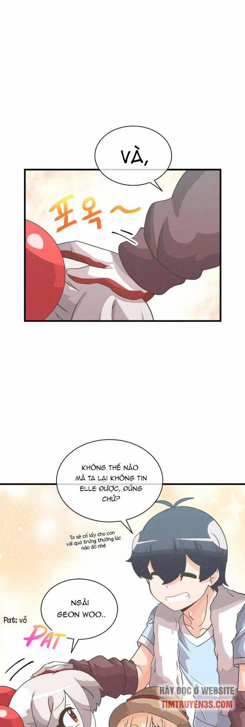 Tôi Trở Thành Một Nông Dân 68 trang 11