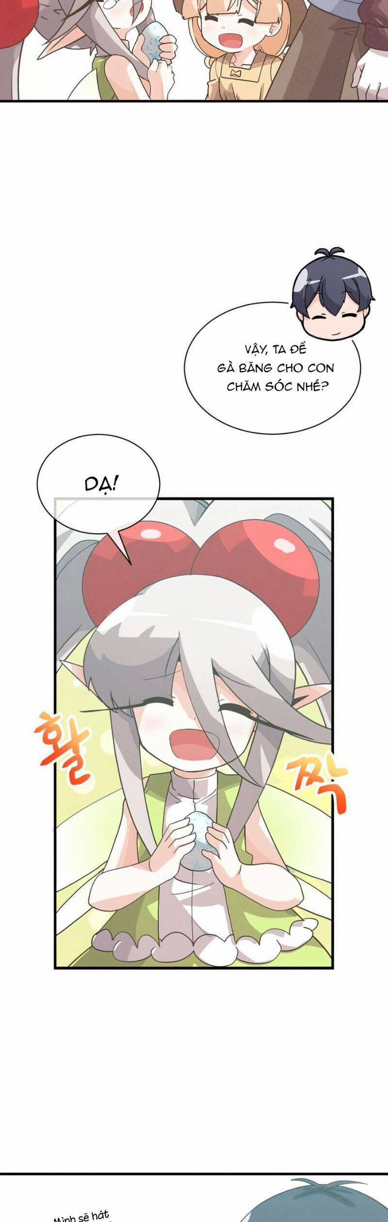 Tôi Trở Thành Một Nông Dân 68 trang 12